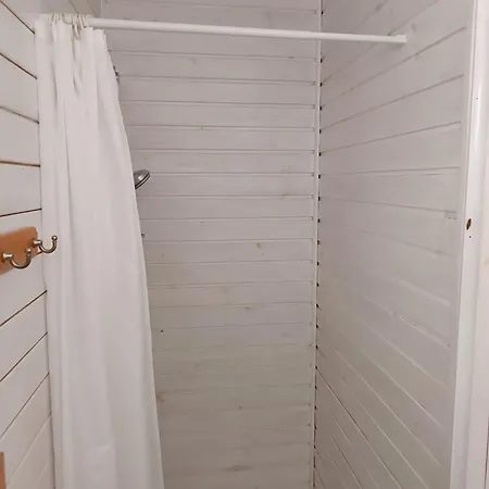 Glamping Adonis * Paphos